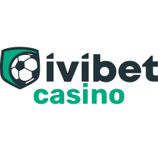 Ivibet