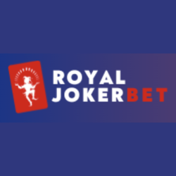 Online Casinos Australia - RoyalJokerBet.net