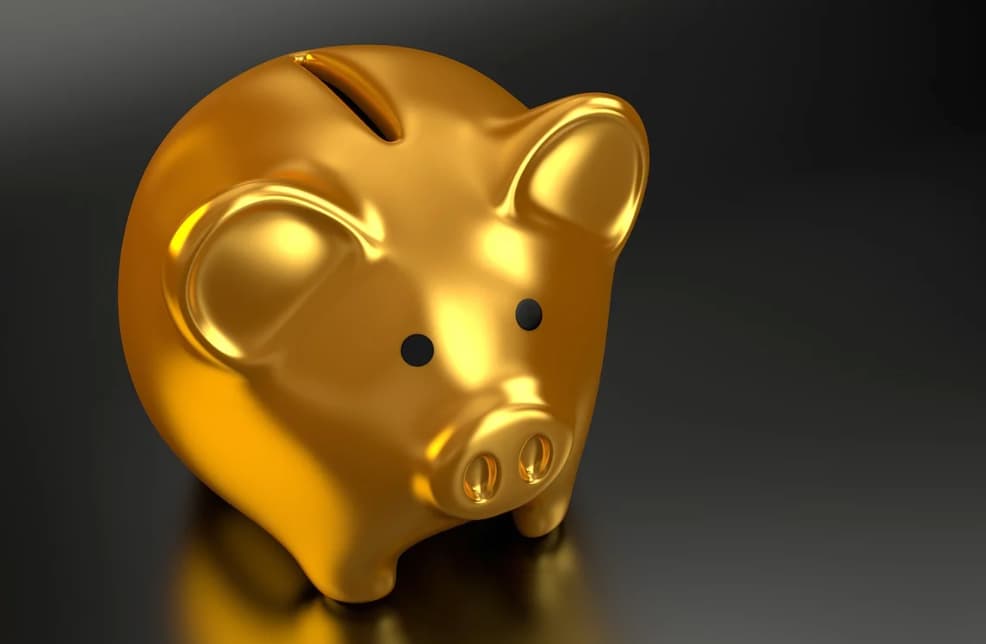 Is It Really Possible to Win With a No-Deposit Bonus in Casinos?
